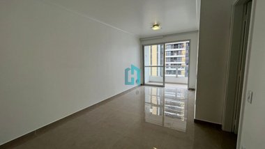 apartment em Avenida Cotovia, Indianópolis - São Paulo - SP