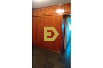 house em Rua Ipiranga, Jardim Nova Yorque - Araçatuba - SP