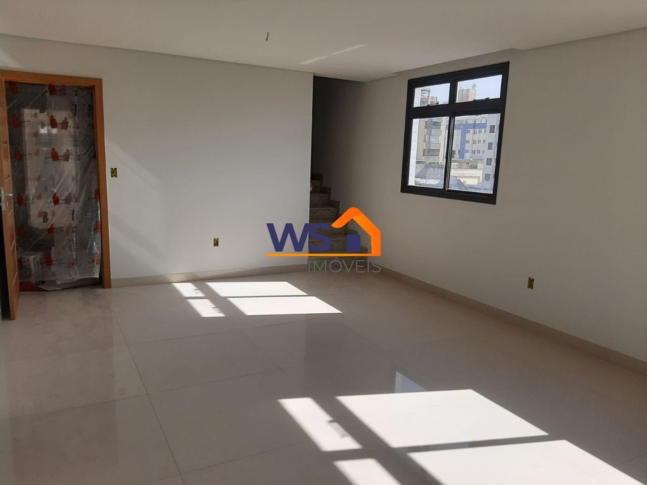 Foto 56