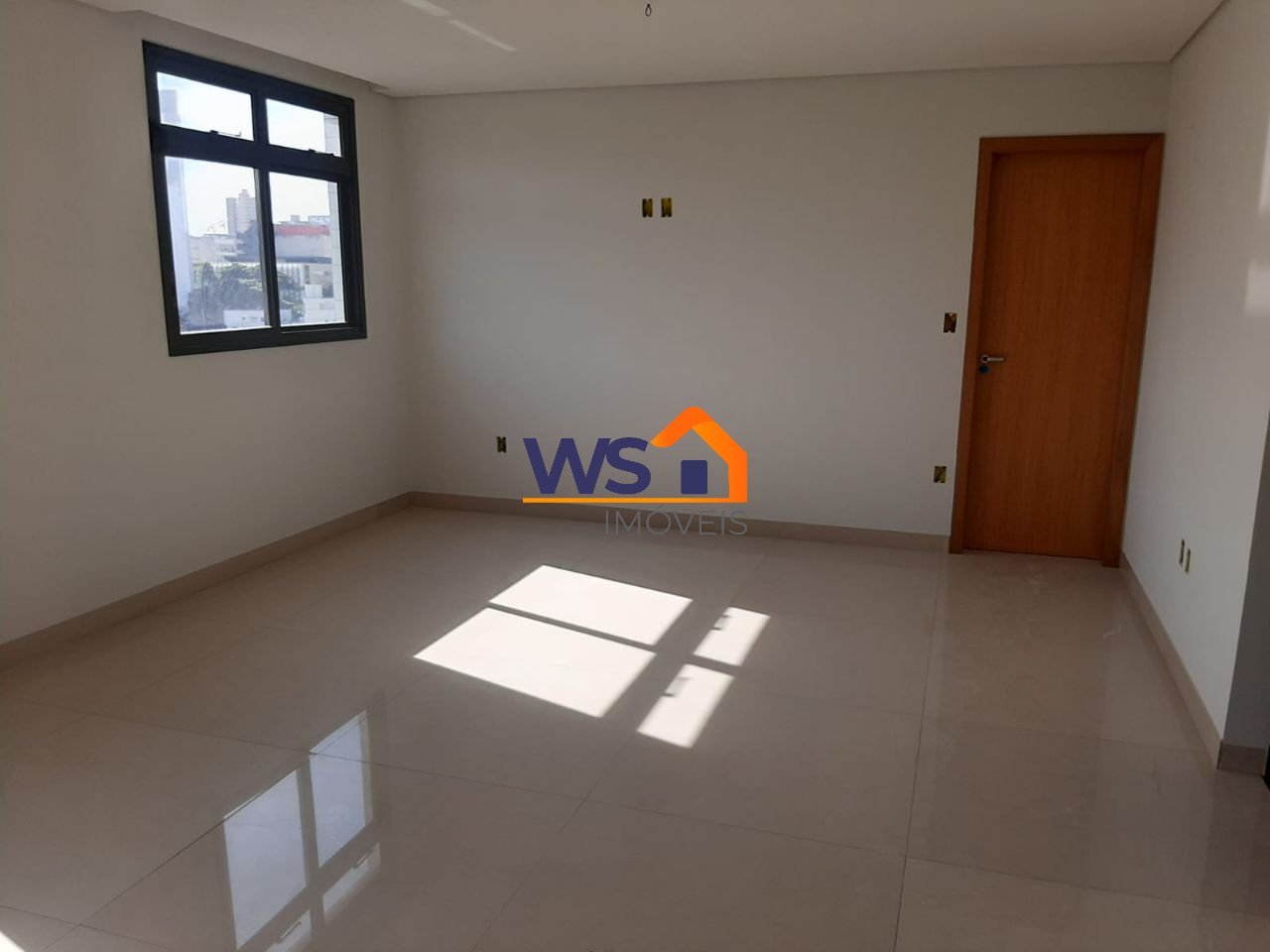 Foto 57