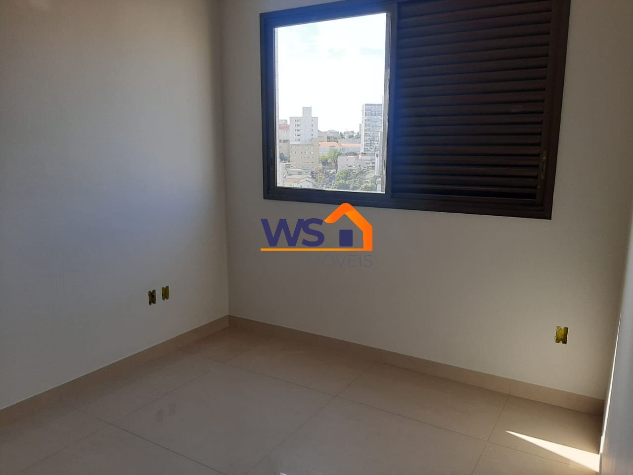 Foto 58