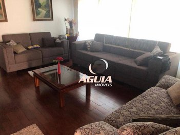 house em Praça Aracaré, Vila Curuçá - Santo André - SP
