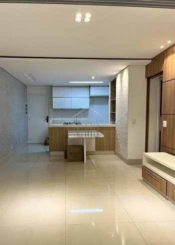 apartment em Rua Araguaia, Vila Curuçá - Santo André - SP
