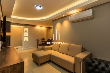 apartment em Avenida Dom Cláudio José Gonçalves Ponce de Leão, Vila Ipiranga - Porto Alegre - RS
