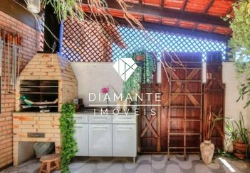 house em Doutor Arnaldo da Silva Ferreira, Jardim Isabel - Porto Alegre - RS
