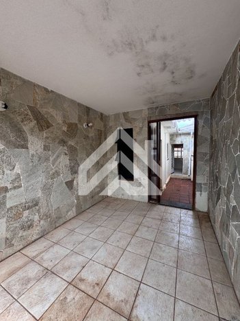 house em Avenida 3 A, Cidade Nova - Rio Claro - SP