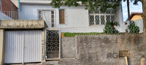 land_lot em Joia, Vila Nova - Porto Alegre - RS