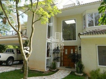 house em Rua Camilo Pereira, Largo da Batalha - Niterói - RJ