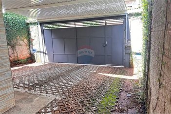 house em Rua Leonilda Rodrigues do Amaral, Vila Sônia - Piracicaba - SP