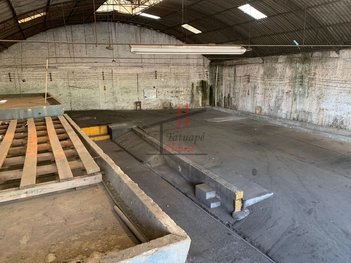 industrial em Cavour, Vila Prudente - São Paulo - SP