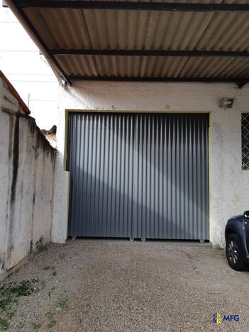 business em Alameda Itália, Jardim Europa - Sorocaba - SP