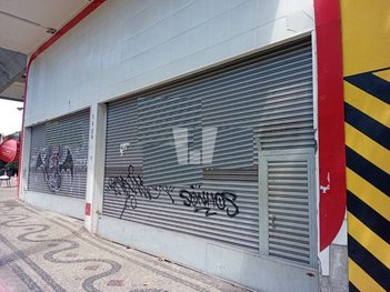 business em Rua Alagoas, Savassi - Belo Horizonte - MG