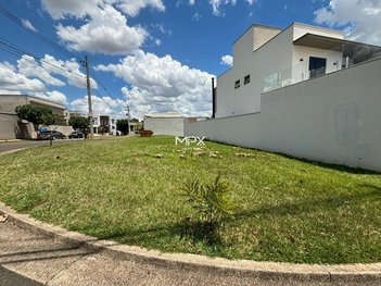 land_lot em Avenida Pompéia, Nova Pompéia - Piracicaba - SP
