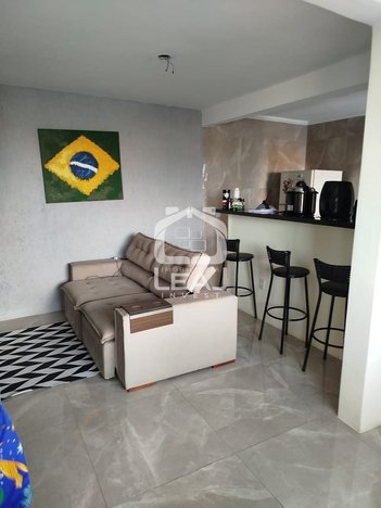 house em Rua Maria Cortada Codorniz, Vila Santa Maria - São Paulo - SP