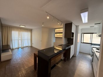 apartment em Avenida Orosimbo Maia, Centro - Campinas - SP