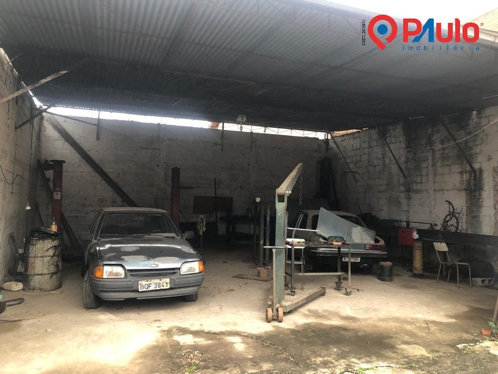 70d4dfea-b368-4e5c-9b5e-eefc5c93a012