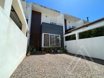 house em Doutor José Edgar Ramos, Jardim Botânico - Lajeado - RS
