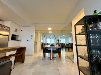 apartment em Gutemberg, Petrópolis - Porto Alegre - RS
