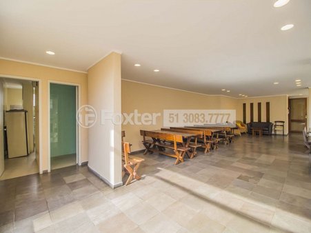 Rua São Vicente - facade14.jpg