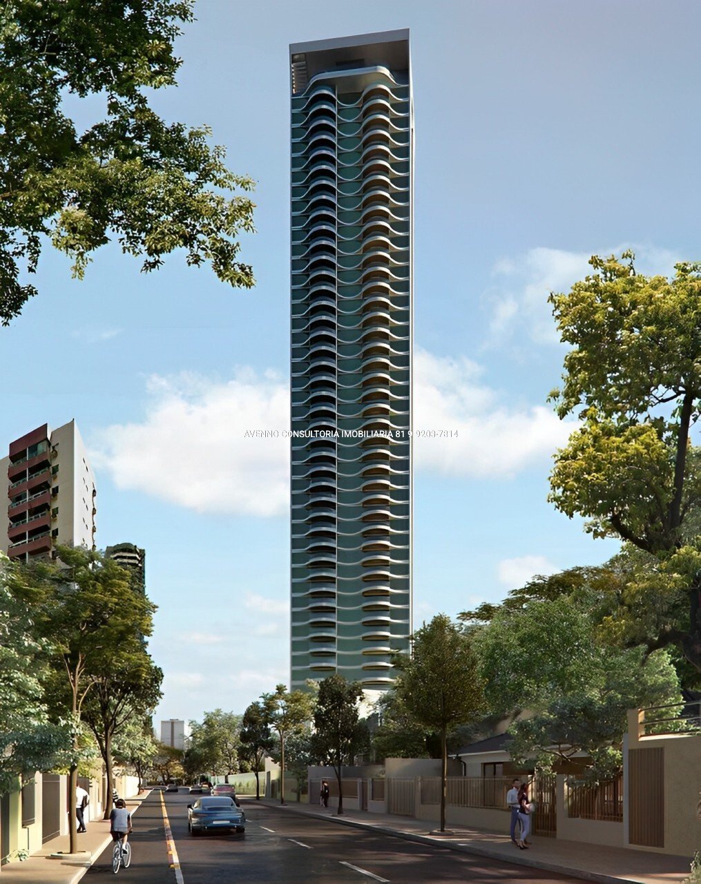 010_fachada.jpg