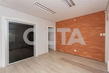 commercial_building em Rua Vinte e Quatro de Outubro, Auxiliadora - Porto Alegre - RS