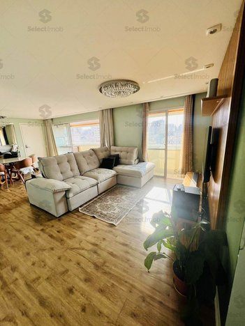 apartment em Rua Siqueira Campos, Centro - Santo André - SP