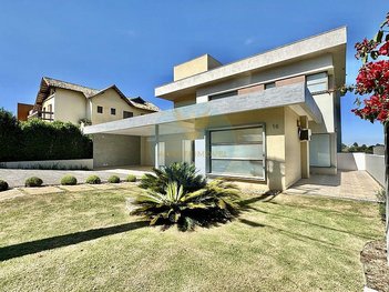 house em Estrada Fazendinha, Jardim Ana Estela - Carapicuíba - SP