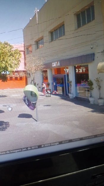 business em Praça Cônego João Marcondes Guimarães, Centro - São José dos Campos - SP