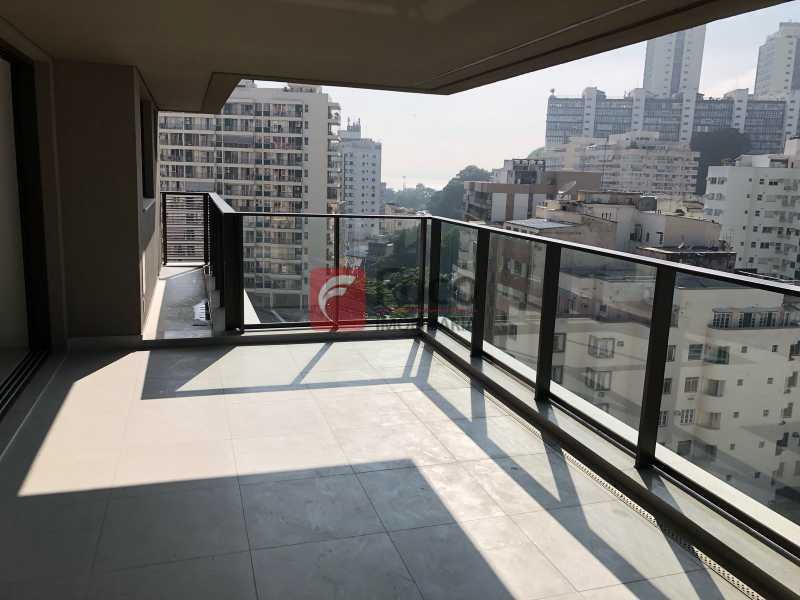 img1