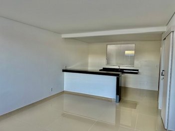 house em Avenida Prefeito Serafim Motta Barros, Centro - Sabará - MG