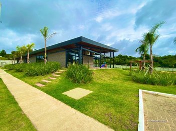 land_lot em Estrada Caminho do Meio, Cocão - Viamão - RS