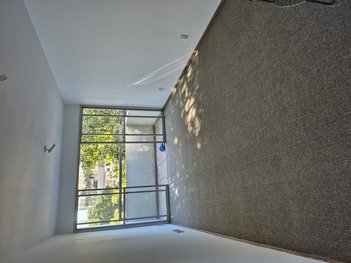 apartment em Rua Dona Avelina, Vila Mariana - São Paulo - SP