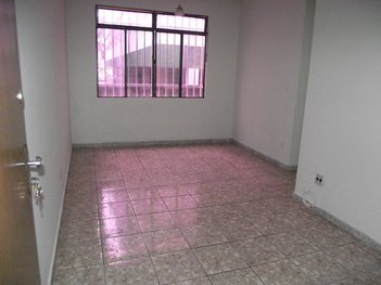 apartment em Rua Humaitá, Padre Eustáquio - Belo Horizonte - MG
