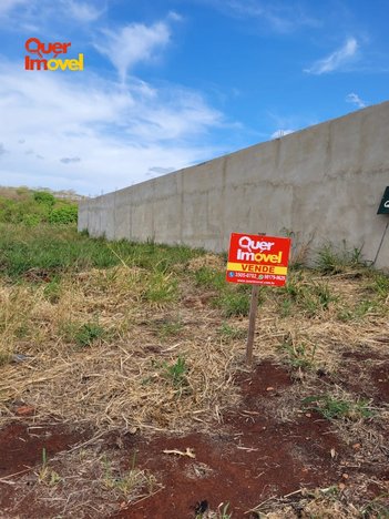 land_lot em Via Estrada Municipal do Picadão, Quinta da Mata - Ribeirão Preto - SP