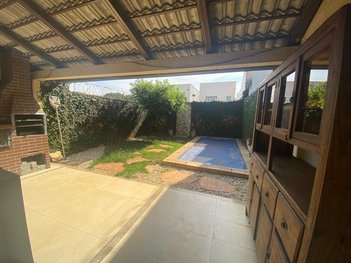 house em Rua F39, Setor Faiçalville - Goiânia - GO