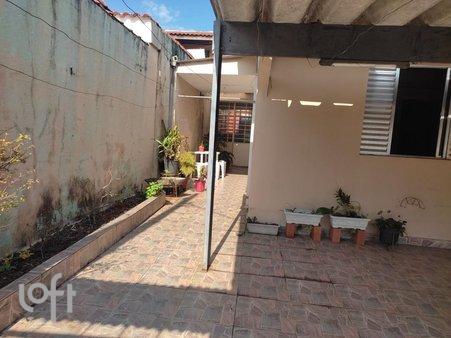 Rua Maracas - facade17.jpg