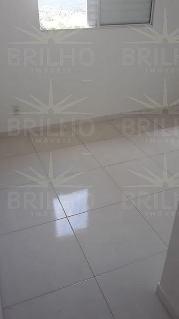 house em Rua das Flores do Guarujá, Portais (Polvilho) - Cajamar - SP