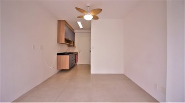 apartment em Rua Gravataí, Consolação - São Paulo - SP