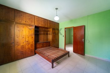 house em Rua da Glória, Vila Helena - Jundiaí - SP