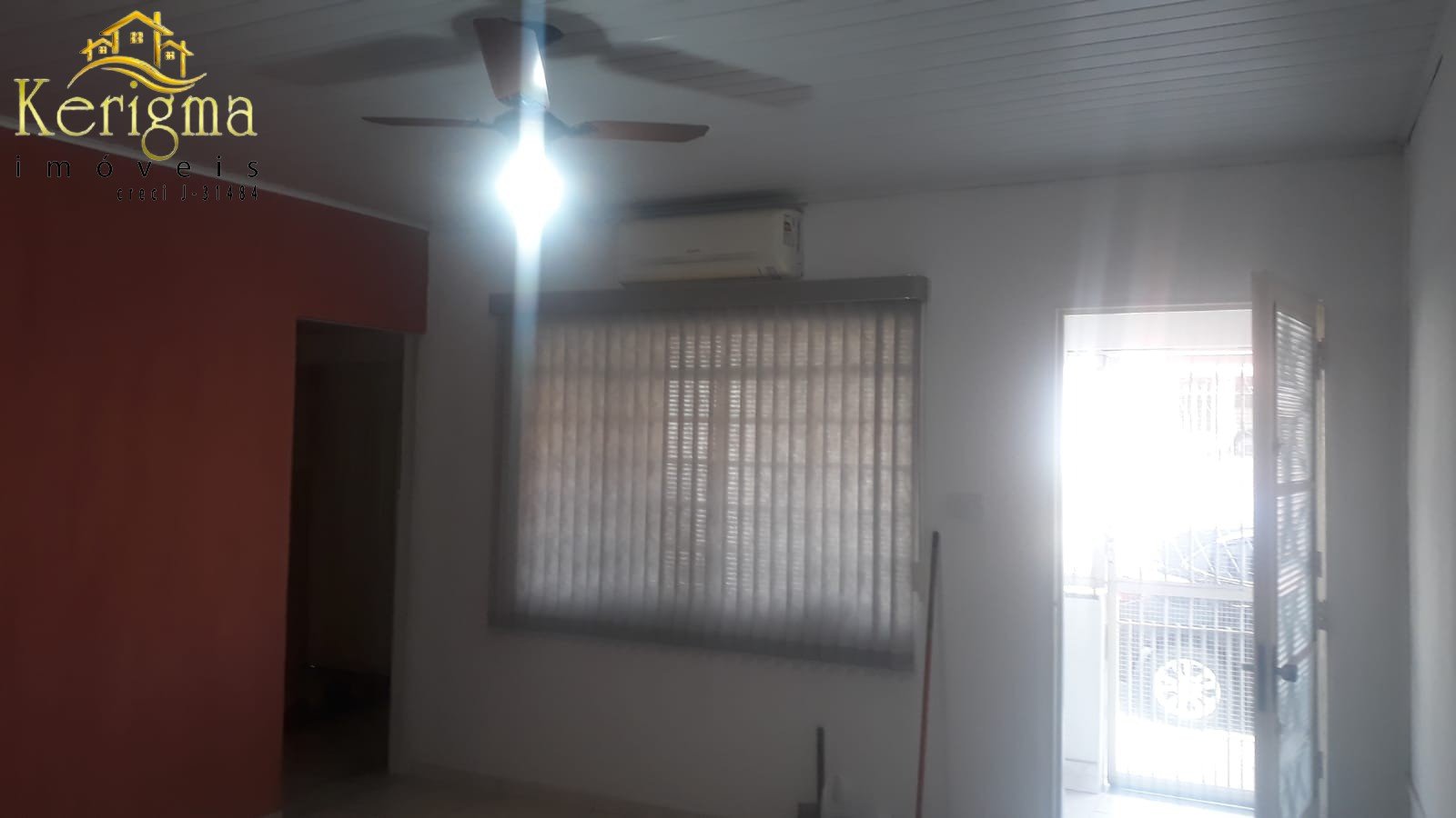 Foto 07