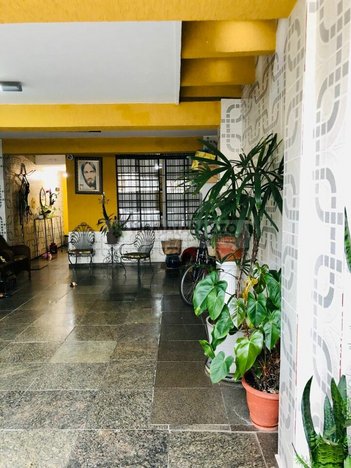 house em Rua Doutor Octávio de Oliveira Santos, Brooklin Paulista - São Paulo - SP