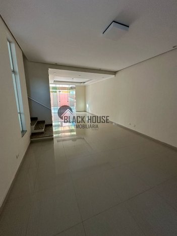 house em Estrada Dinorah, Loteamento Dinorá Rosa - Sorocaba - SP