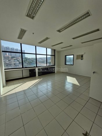 commercial_property em Avenida Presidente Vargas, Nova Itapevi - Itapevi - SP