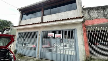 house em Rua Apiranga, Jardim Íris - São Paulo - SP