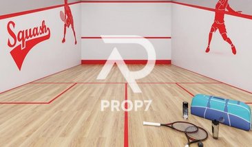 apartment em Avenida Santo Amaro, Santo Amaro - São Paulo - SP