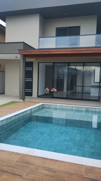 house em Rua Iwai Saito, Balneário Copacabana - Caraguatatuba - SP