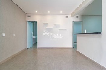 house em QR 323 Conjunto 2, Samambaia Norte (Samambaia) - Brasília - DF