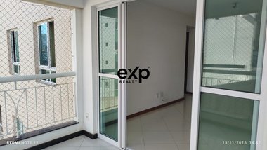 apartment em Rua Doutor Genésio Salles, Vila Laura - Salvador - BA