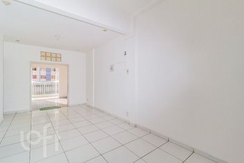 apartment em Nove de Julho, Bela Vista - São Paulo - SP