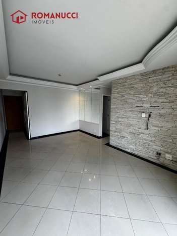 apartment em Avenida Vila Ema, Vila Prudente - São Paulo - SP